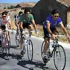 INDURAIN 1990-V.A BURGOS-INDU-LEJARRETA (2)