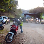 DSCN0771