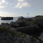 07082010596