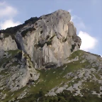 07082010598