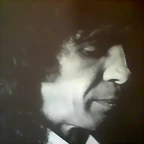 camarrron de la isla