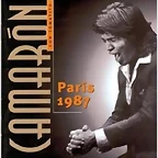 paris 1987
