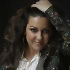 la nia pastori