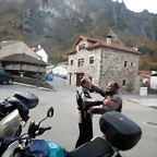 DSCN9764