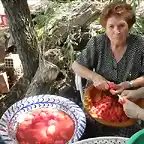 008, picando tomates 2