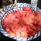 006, tomates pelados