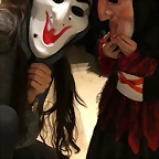 Mar?a IG Stories 31-10-2018 (10)