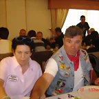 DSC00291