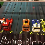 IMG_8775