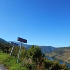 DSCN0947