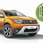 dacia-duster-2018-71-750x422