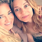 hellojaxi_2015-05-10_15-04-12