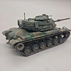 M606