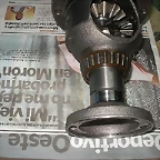284E8591621F4E6E9926324E6E9501