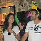 Cumple 30 Hugo 209
