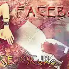 Banner-facebook