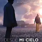 Cielo-1