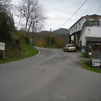 DSCN0825