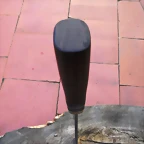 DSCF1384