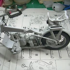DSCN2267