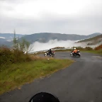 DSCN8478