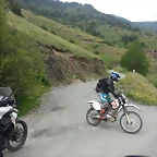 20160629_132244