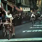 1975 - Milan-San Remo