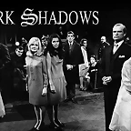 dark_shadows