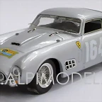 Ferrari 250 - TdF '57 - Soler-Fbregas - esttic 01