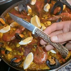 P9010006