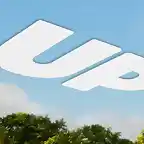 UP HD