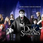 DarkShadows