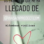 Video Mar?a IG Stories 26-12-2019 (10)