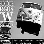 Cartell VW