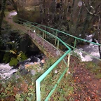 DSCN1828