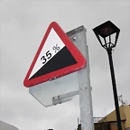DSCN7577