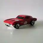 '64 Corvette (1) (Copiar)