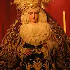 Virgen de la O (5)
