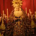 Virgen de la O (6)
