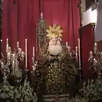 Virgen de la O (2)