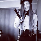 camilarojasorellana_2015-10-02_01-36-51