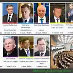 Lithuanian-parliamentary-election_2016