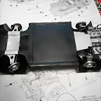 DSCN7969[1]