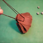 Bolsa  cuero (1)