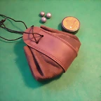 Bolsa  cuero (2)