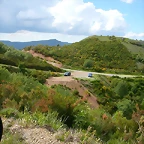 DSCN2281