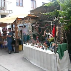 DSCN2204