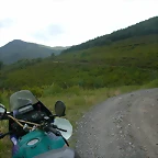 DSCN2248