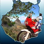 GranCanariaTwin[1]