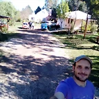 IMG_20161007_100458